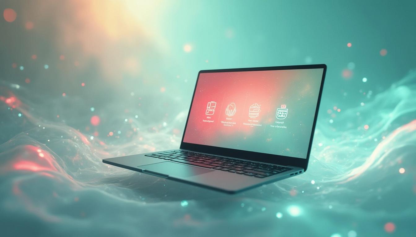 Grupos Snap: Recupera tu organización Grupos Snap: Recupera tu organización