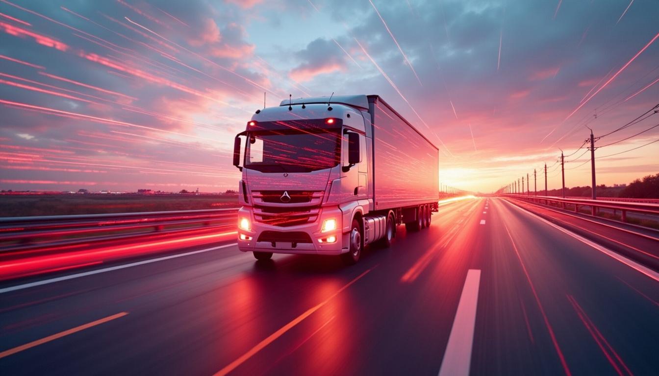 Actualiza tu Flota remotamente con OTA Actualiza tu Flota remotamente con OTA