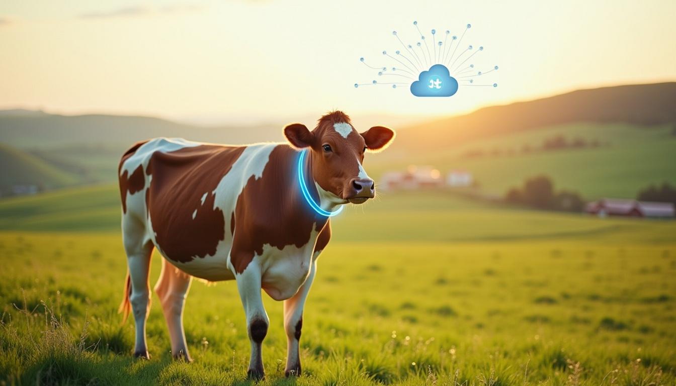 Monitorización Precisa de Salud y Ubicación