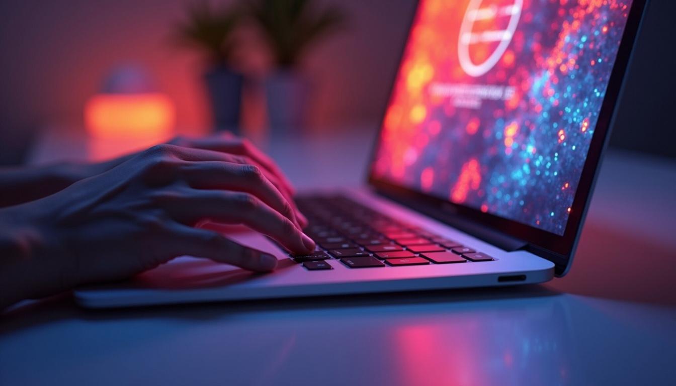 Trucos Prácticos de Windows 11