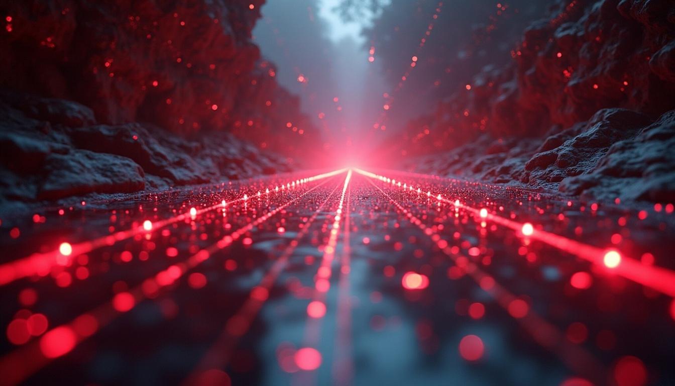 IA e IoT: La Fusión para la Detección Predictiva