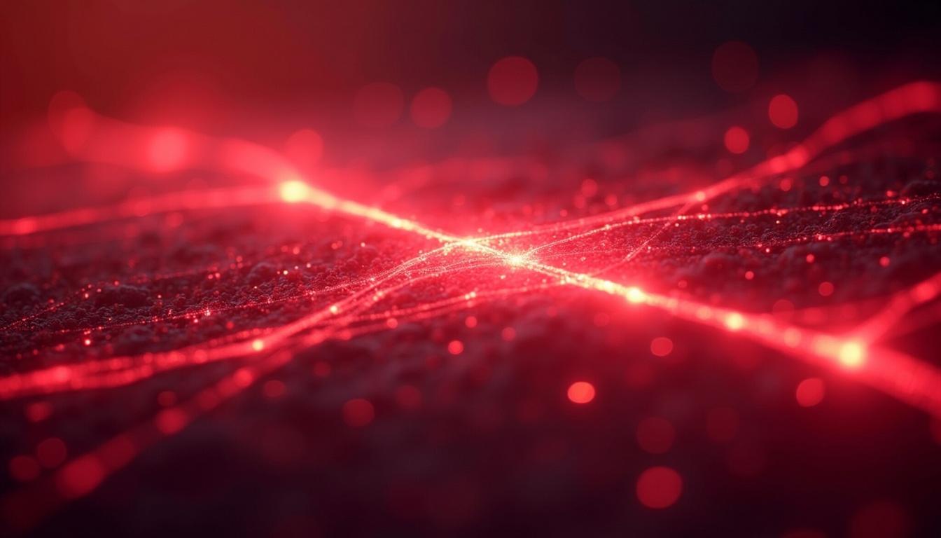 IPv6: Mejoras en seguridad