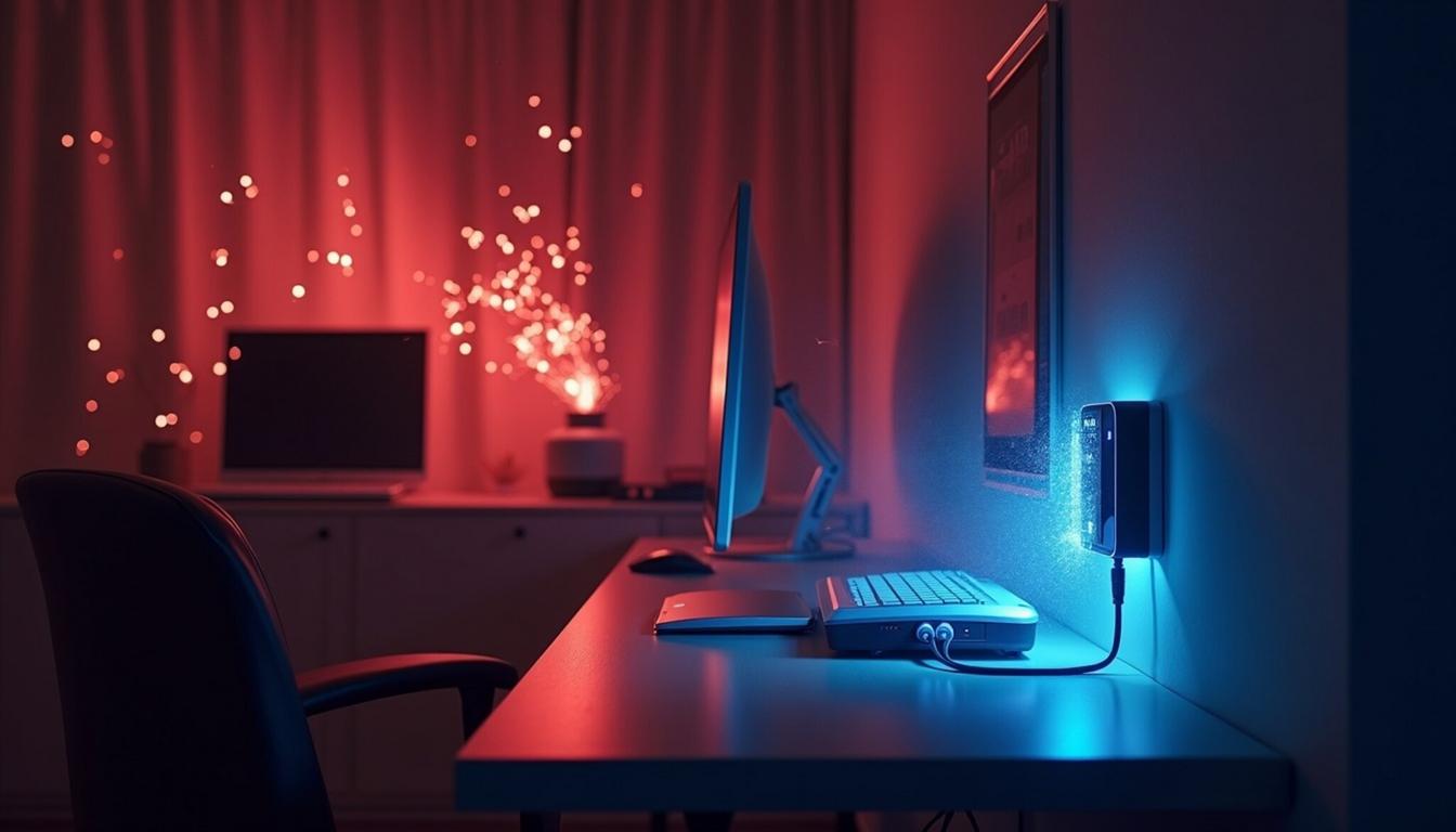 SAI: Para qué sirve y sus beneficios