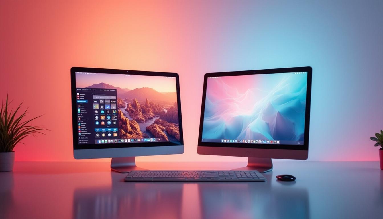 Impulsa tu organización y productividad visual