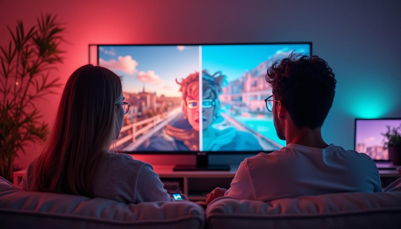 Verifica tu Velocidad Real