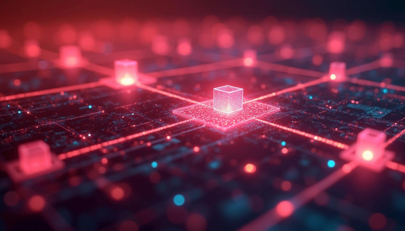 ¿Por qué es Clave Conocer tu IP? ¿Por qué es Clave Conocer tu IP?