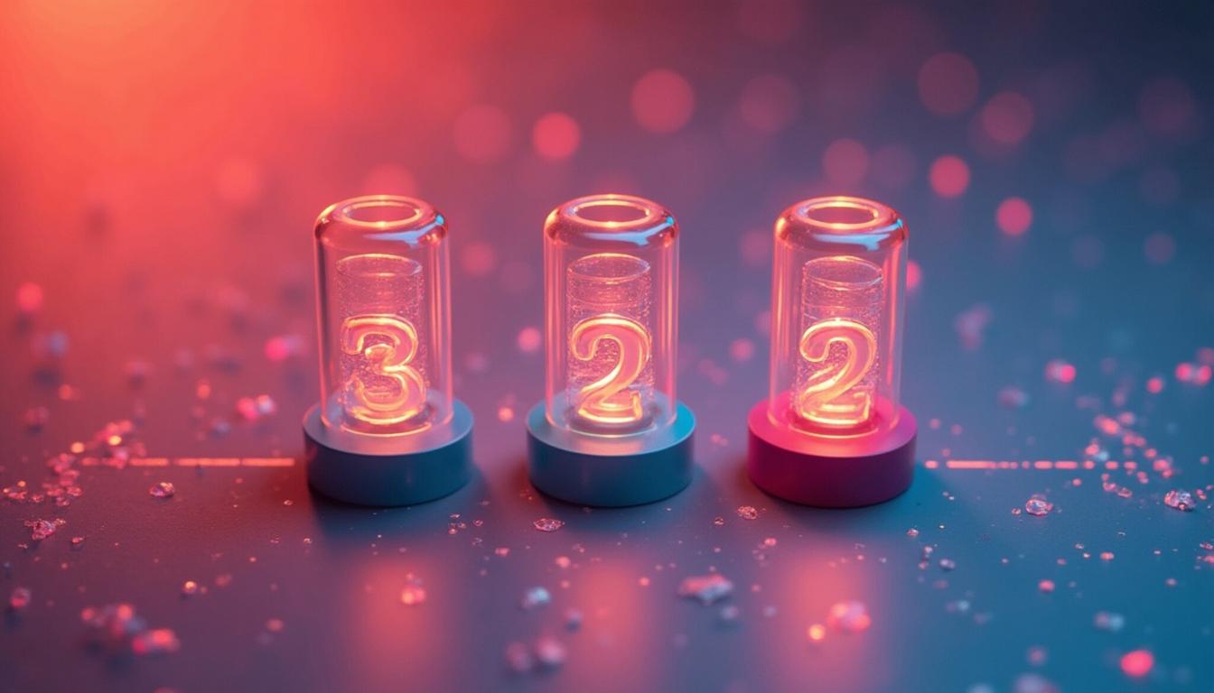 Principios Clave de la Regla 3-2-1 para Empresas