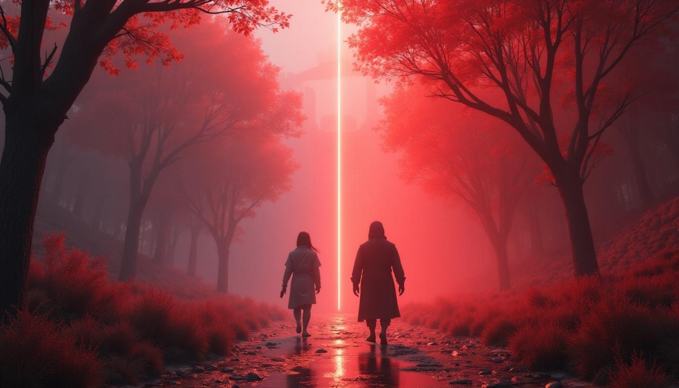 El Papel Crucial de la Memoria Gráfica