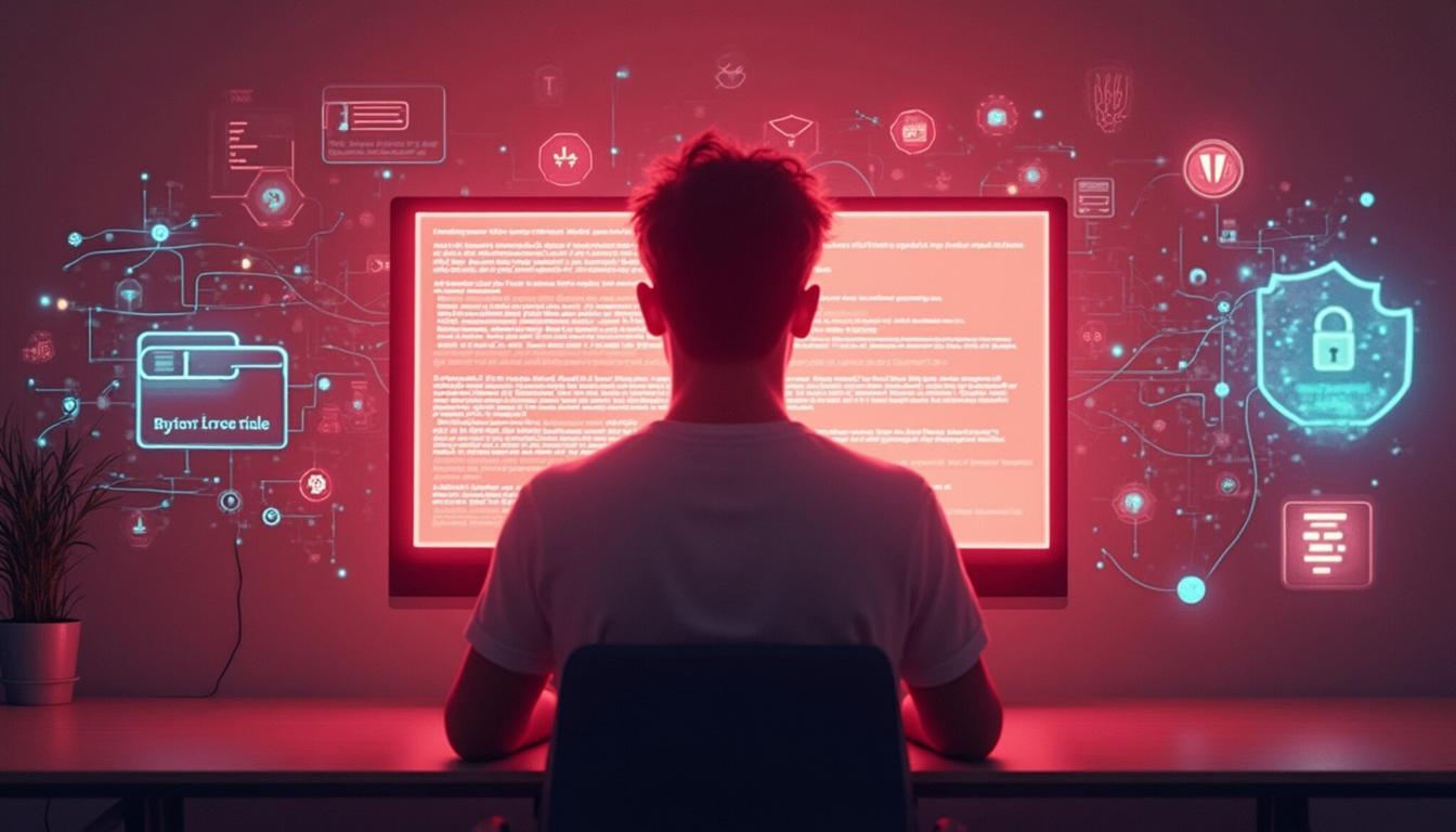 Pasos iniciales para solucionar errores comunes