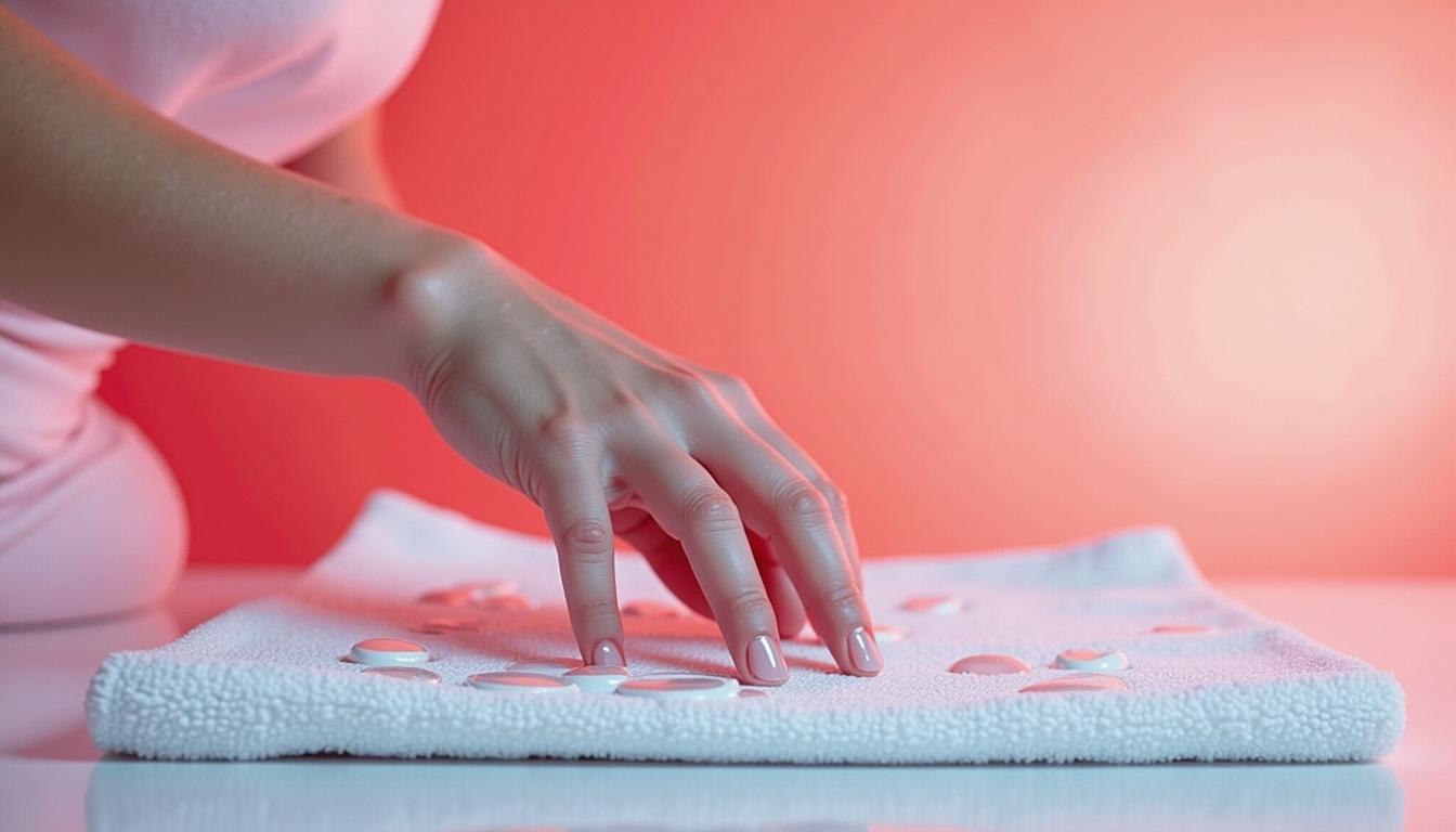 Qué no hacer: Evita errores comunes Qué no hacer: Evita errores comunes