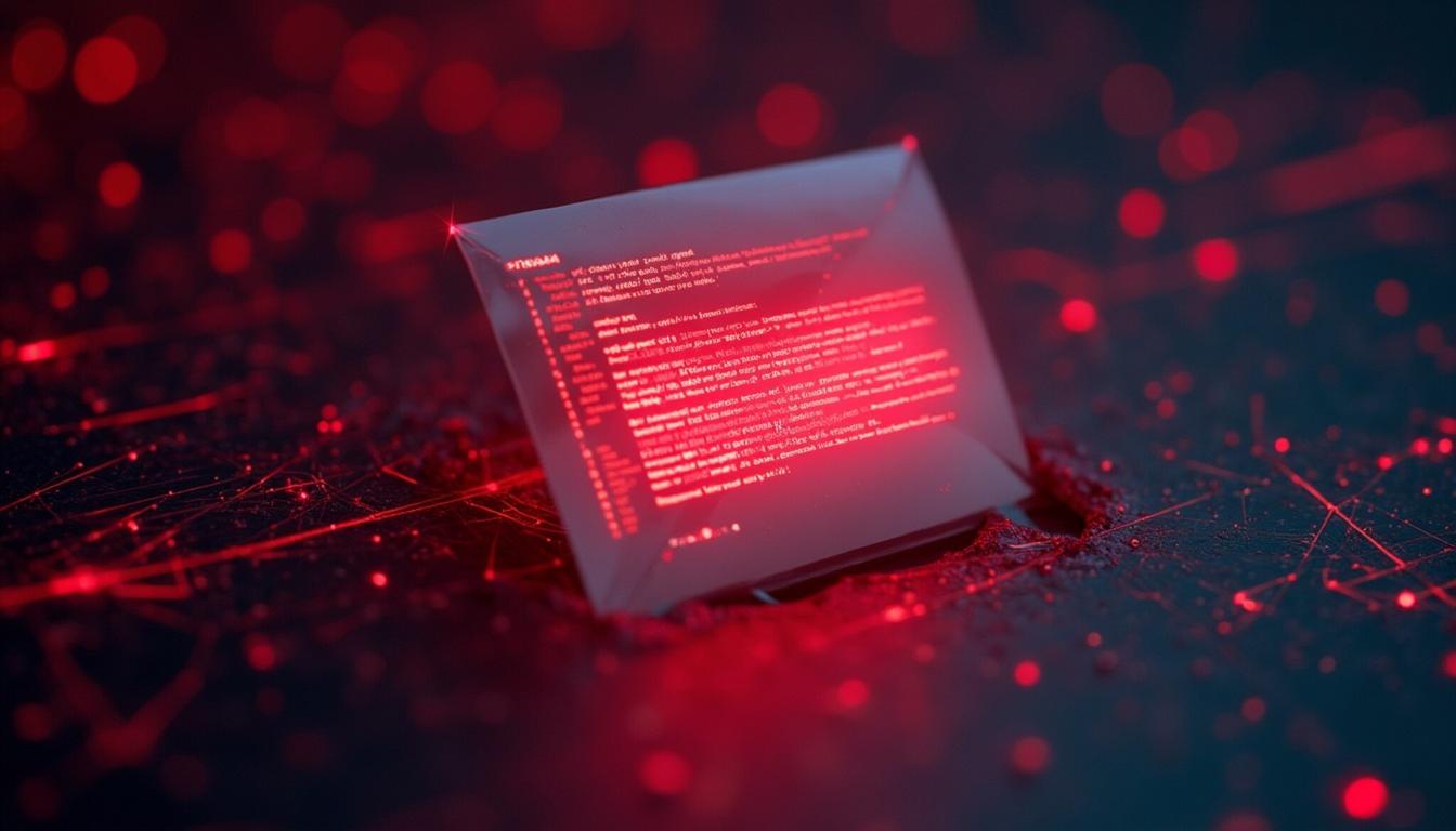 Piensa antes de hacer clic