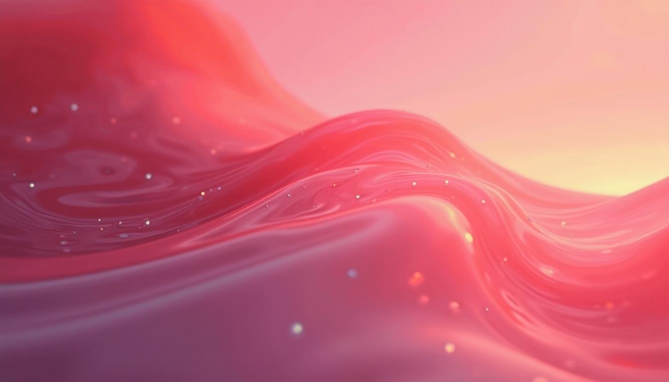 Desactiva Sugerencias de Apps en Inicio