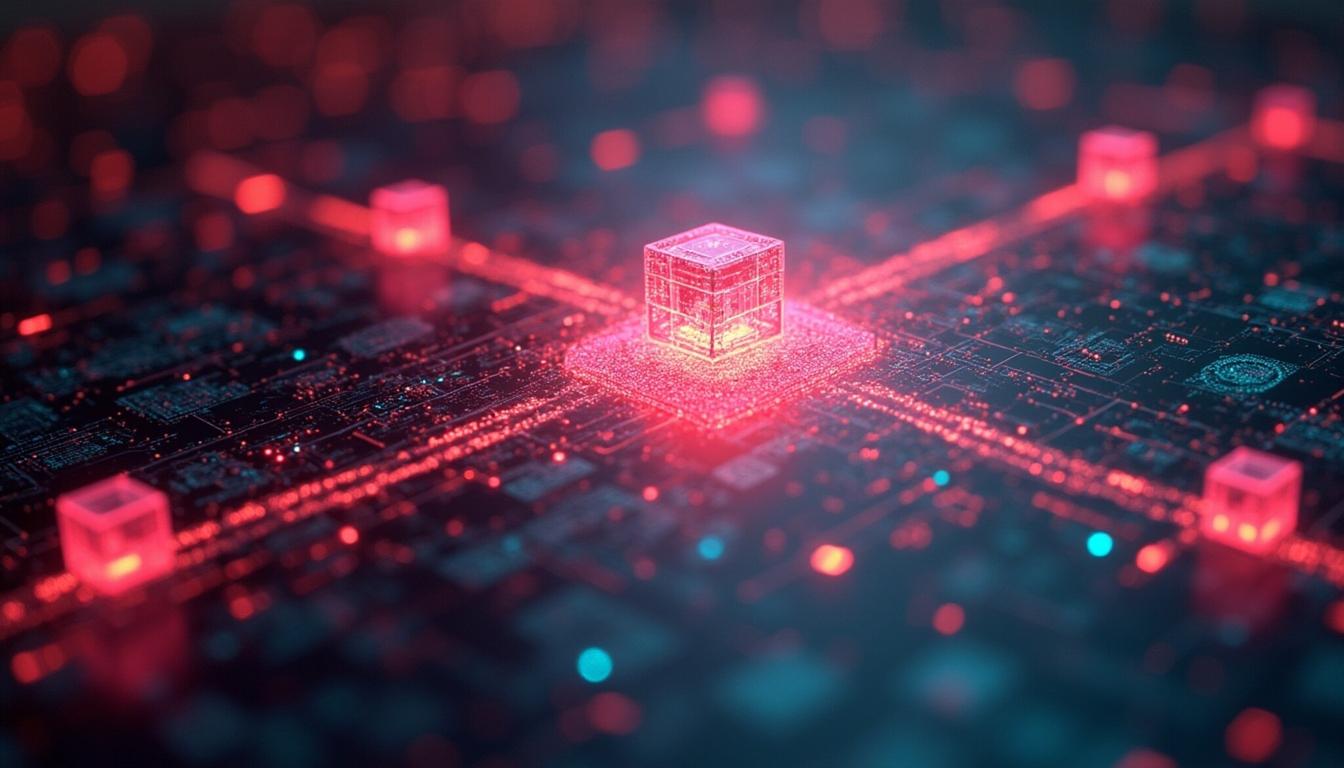 RDP: Seguridad en el Acceso Directo RDP: Seguridad en el Acceso Directo