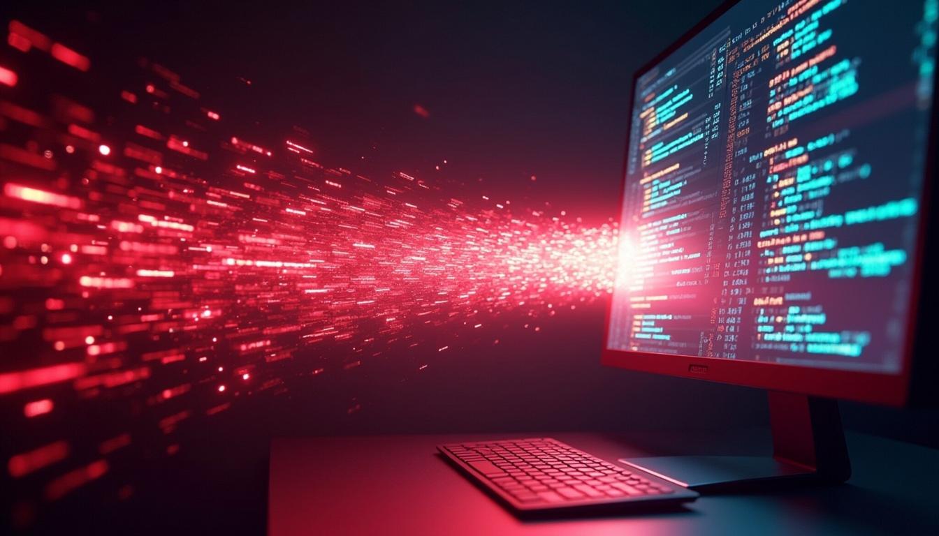 Reacondiciona tu PC para mejorar Reacondiciona tu PC para mejorar