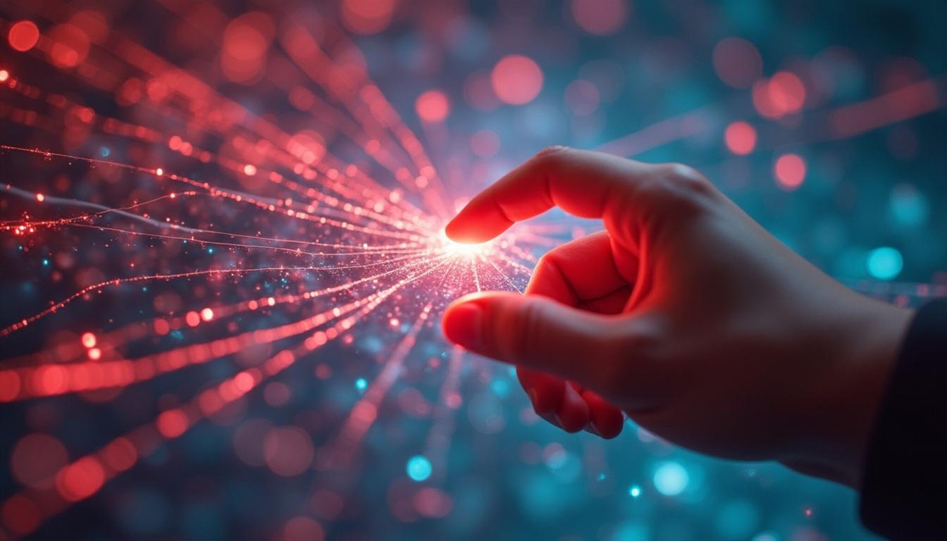 Elige la prioridad de tus conversaciones Elige la prioridad de tus conversaciones