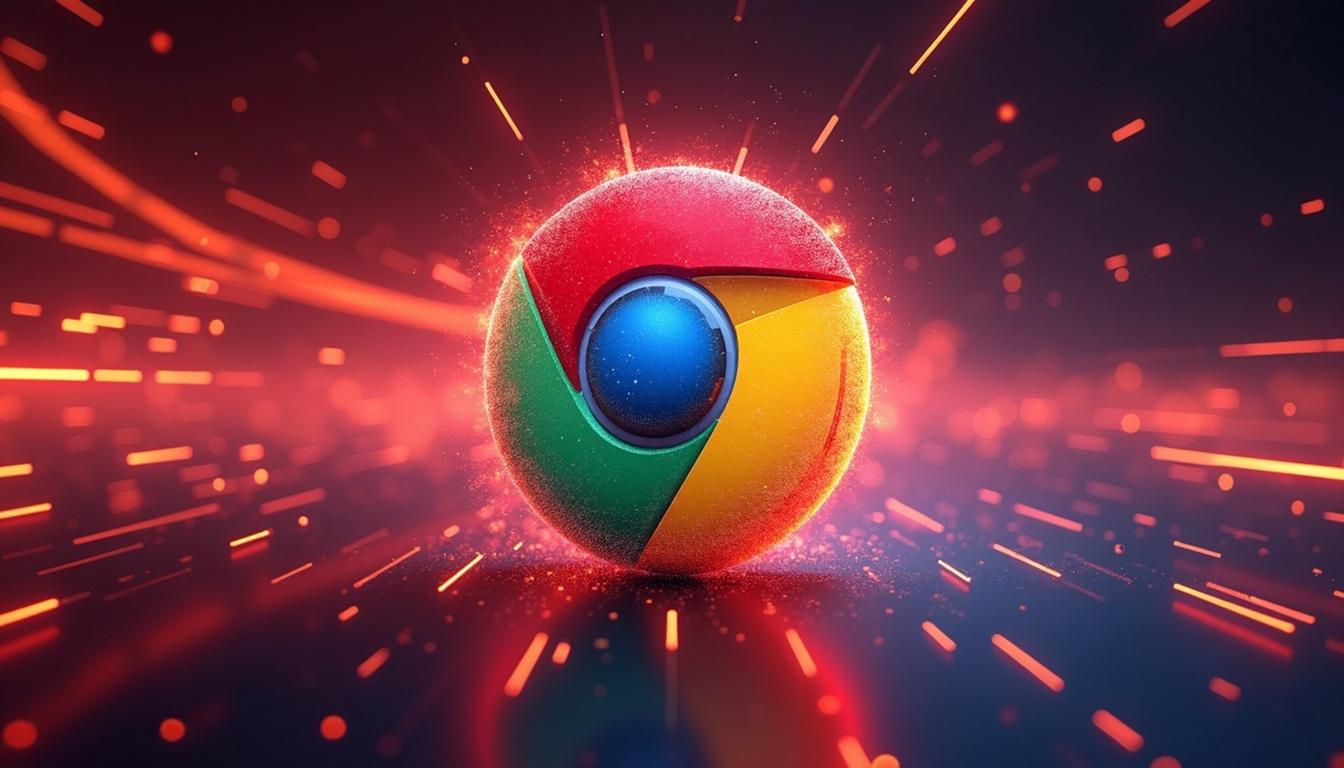Mitigando Vulnerabilidades: Clave en la Evolución de Chrome