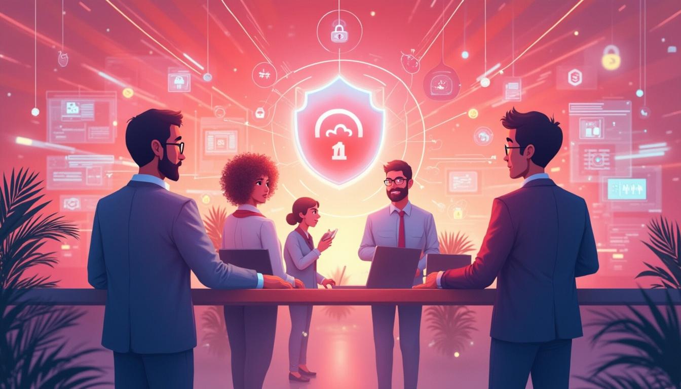 ¿Y ahora qué? ¿Y ahora qué?