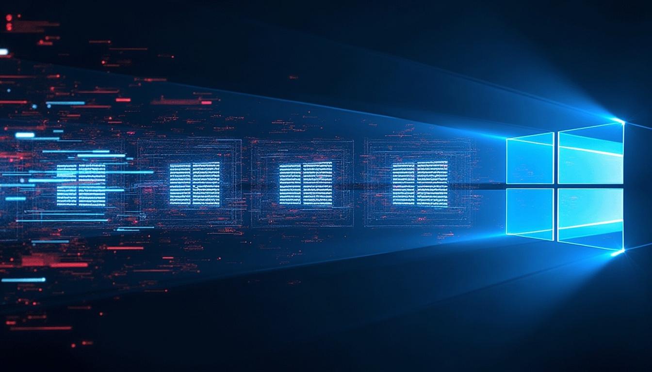 Identificando y diagnosticando el problema