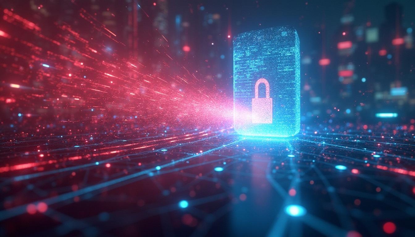 Evaluando la Seguridad en la Era Digital