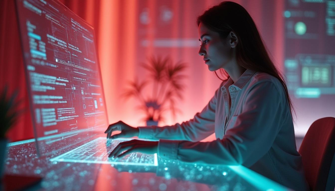 Control de Privacidad: Un Estándar Europeo Deseado Mundialmente Control de Privacidad: Un Estándar Europeo Deseado Mundialmente