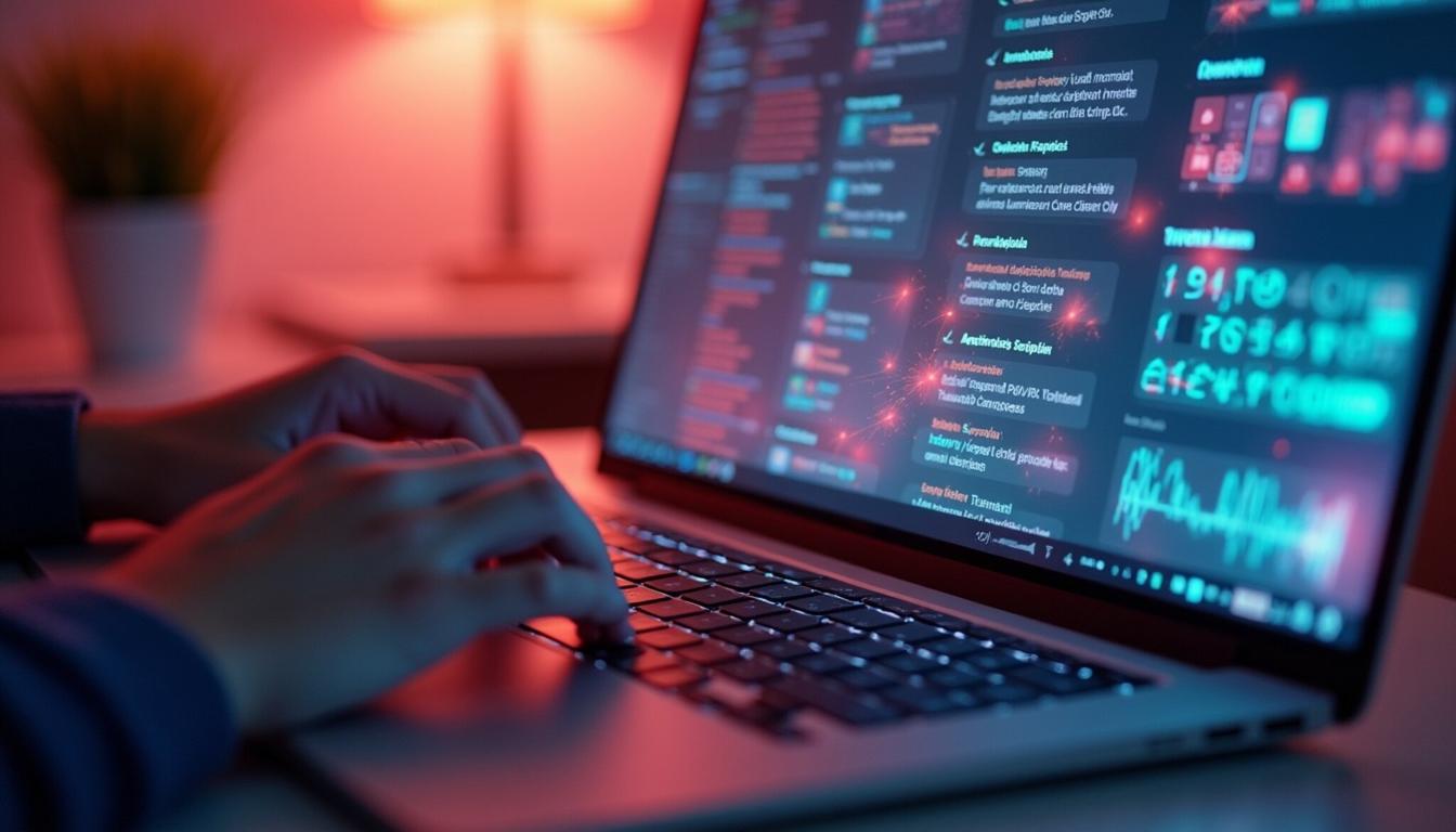 ChatGPT: Tu Clave para la Automatización Personal ChatGPT: Tu Clave para la Automatización Personal