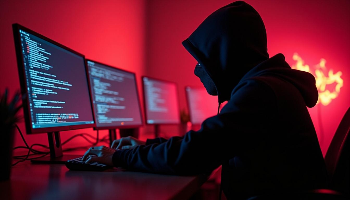 Corrige 130 Fallos Críticos: ¡Instala Ya! Corrige 130 Fallos Críticos: ¡Instala Ya!