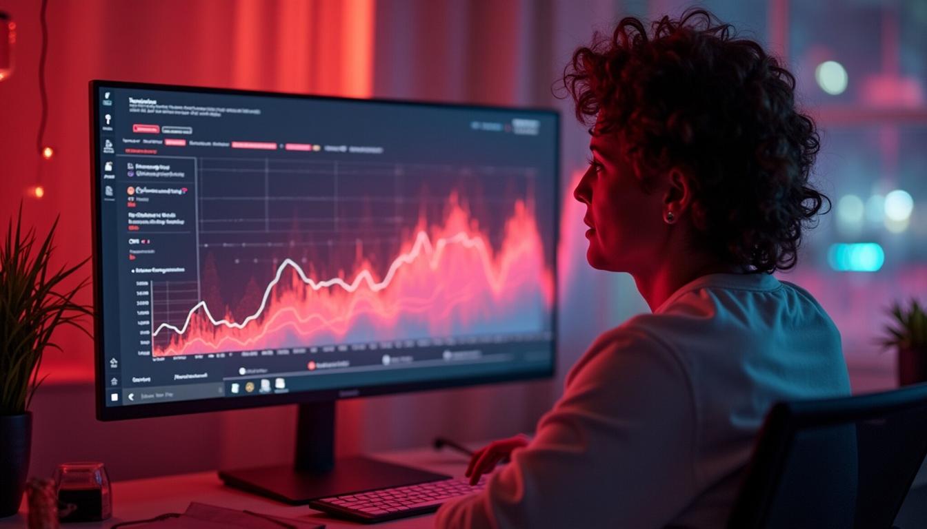 Adiós a la frustración: La herramienta oculta de Windows 11 Adiós a la frustración: La herramienta oculta de Windows 11