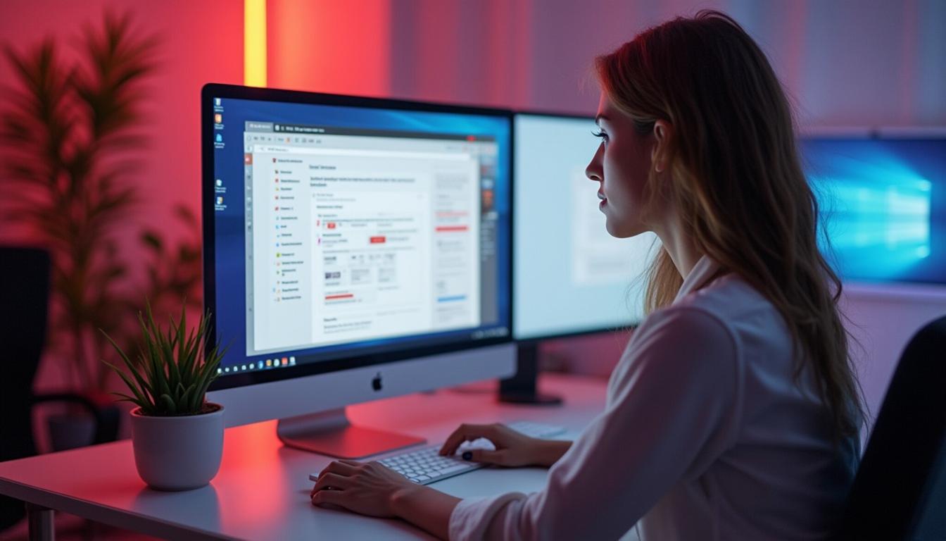 Guarda tus webs en PDF en Windows 11 Guarda tus webs en PDF en Windows 11