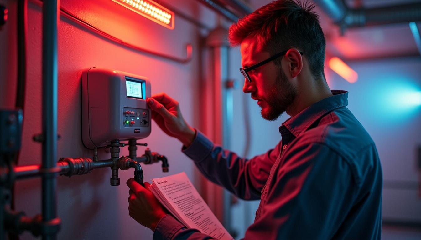 Seguridad y Actualización Continua Seguridad y Actualización Continua