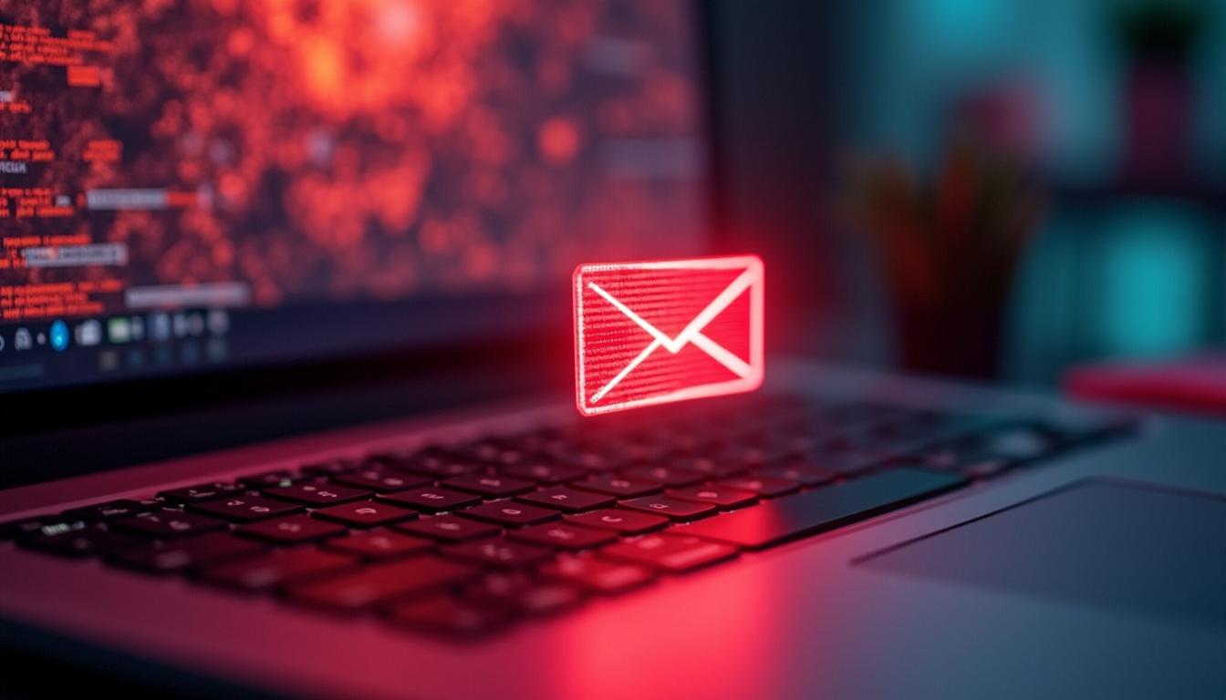 Píxeles: la vigilancia invisible en tus correos Píxeles: la vigilancia invisible en tus correos