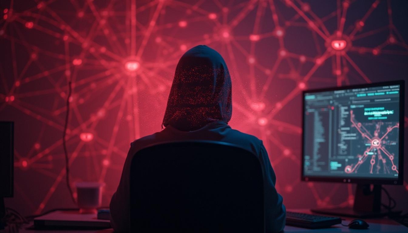 Privacidad en la red: lo que el modo incógnito no oculta Privacidad en la red: lo que el modo incógnito no oculta
