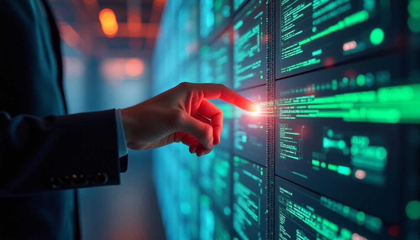 Lecciones Aprendidas y Medidas Preventivas para el Futuro Lecciones Aprendidas y Medidas Preventivas para el Futuro