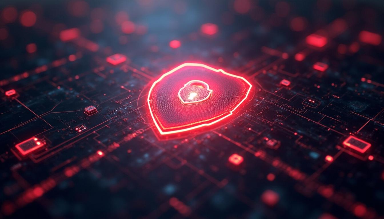 Protege tu privacidad en el hogar conectado