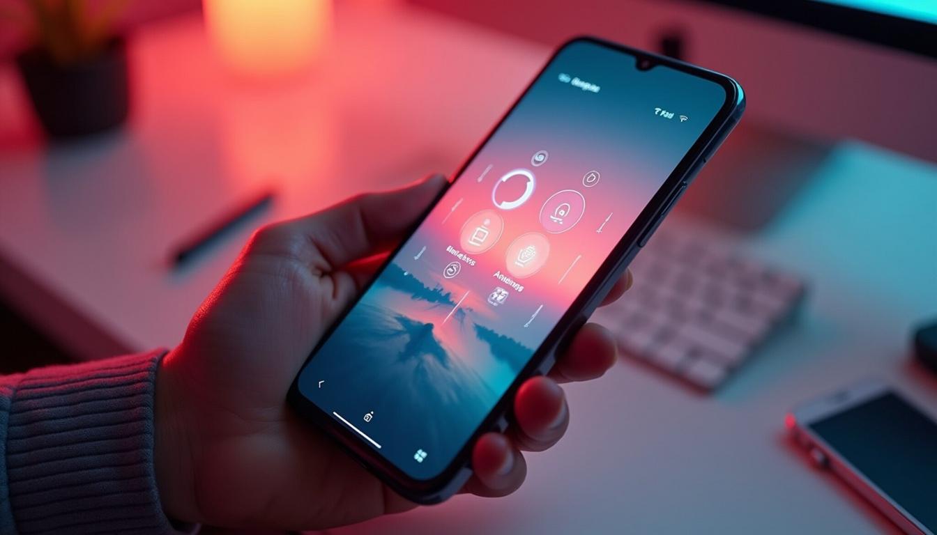 Edición Inmediata en la Previsualización