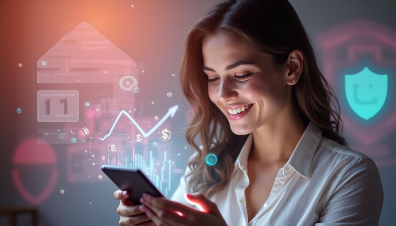 Adapta tu Prima: Beneficios del Uso Telemático