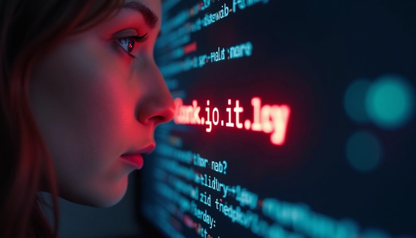 Confusión y engaño: La amenaza de los TLD .zip y .mov
