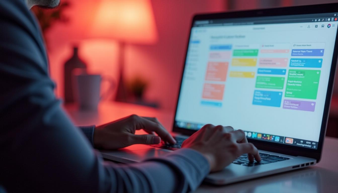 Consejos clave para optimizar el rendimiento de tus pestañas Consejos clave para optimizar el rendimiento de tus pestañas