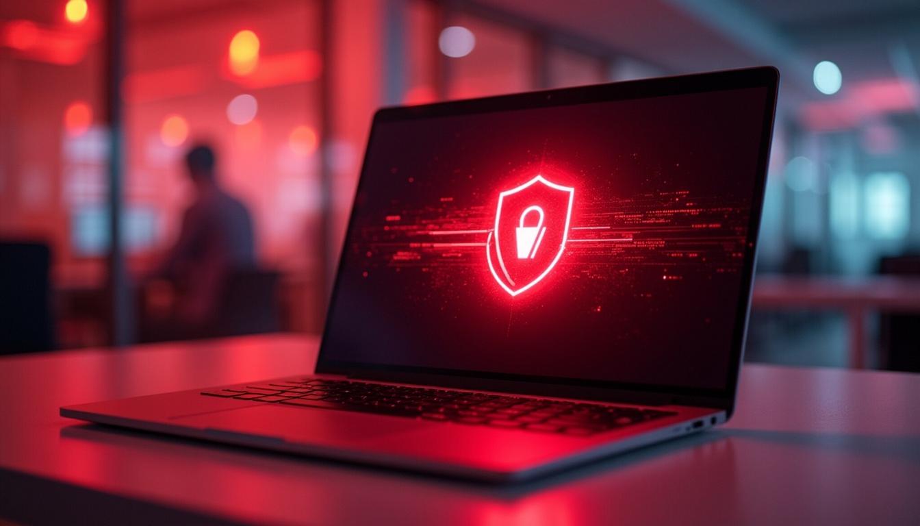 La Actualización de Julio para Windows 11 ya está aquí La Actualización de Julio para Windows 11 ya está aquí