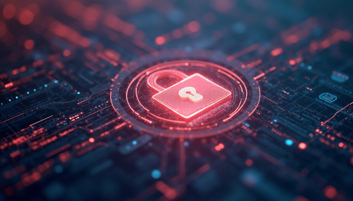 Métodos seguros para compartir archivos con privacidad Métodos seguros para compartir archivos con privacidad