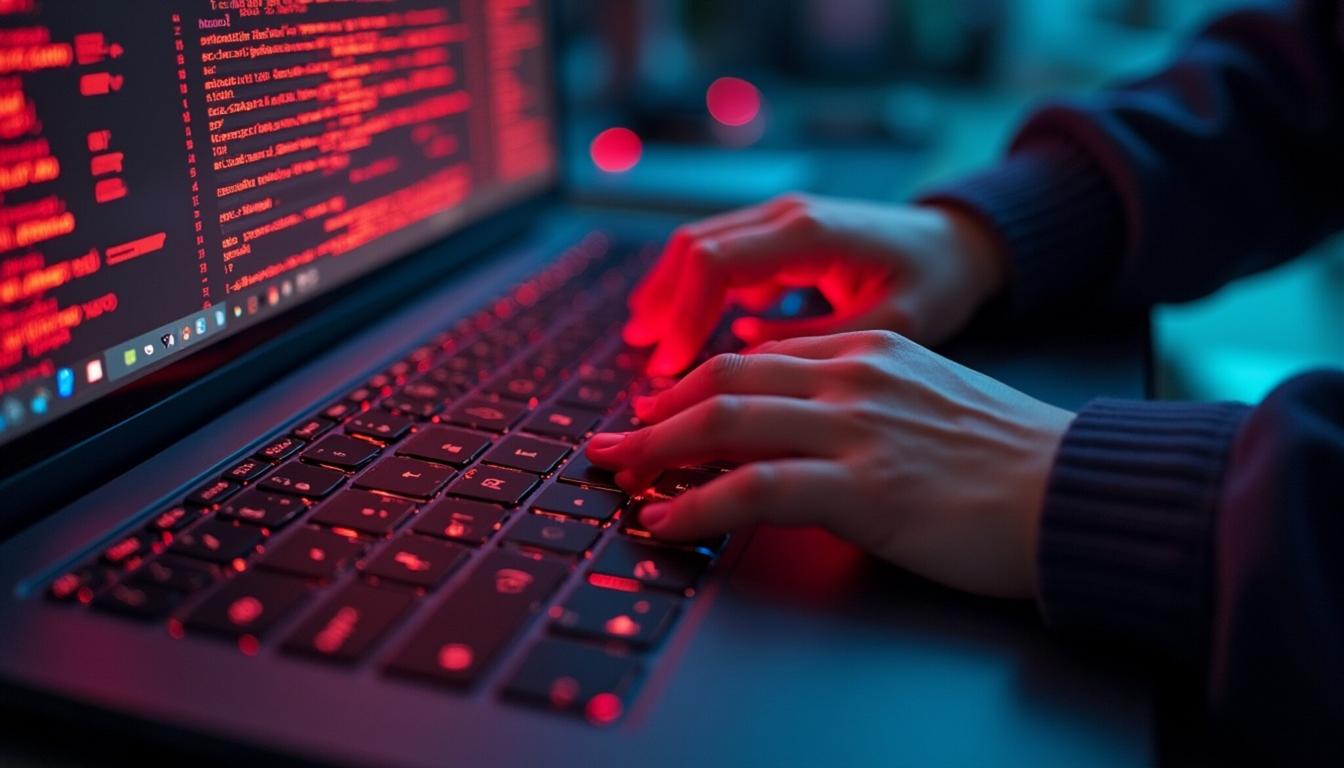 Protección de datos: Amenazas de interceptación y el uso de VPN Protección de datos: Amenazas de interceptación y el uso de VPN