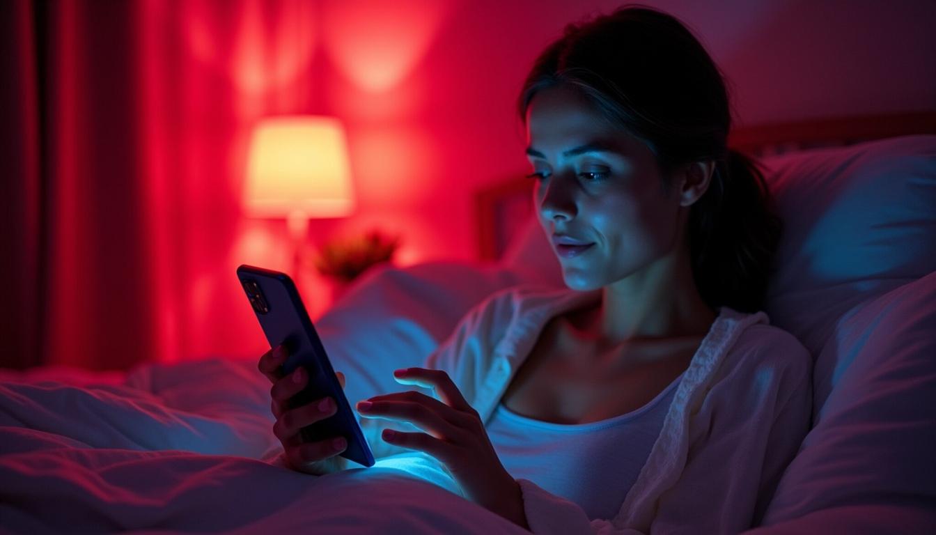 Reorganiza y añade accesos directos Reorganiza y añade accesos directos