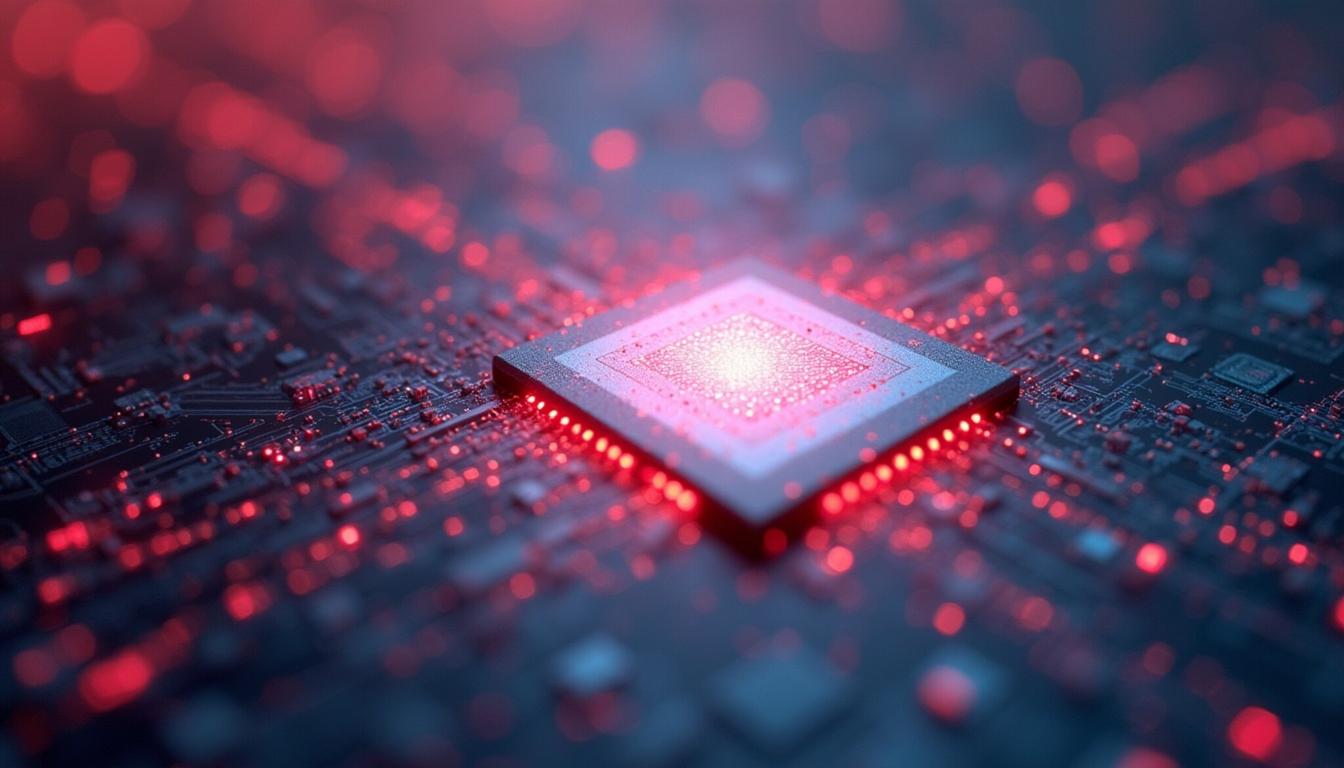 Integridad de memoria: el secreto para blindar tus controladores