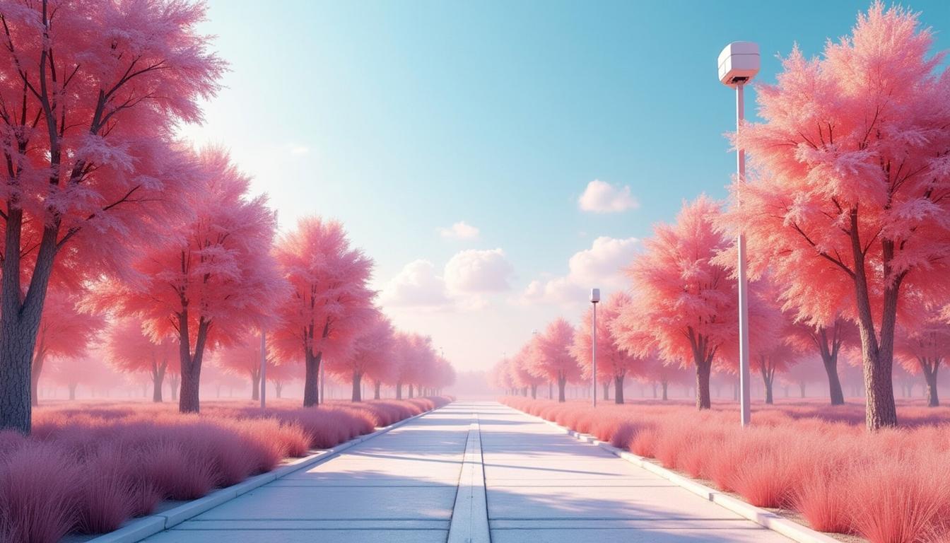 Estrategias de Sensores para una Cobertura Amplia Estrategias de Sensores para una Cobertura Amplia