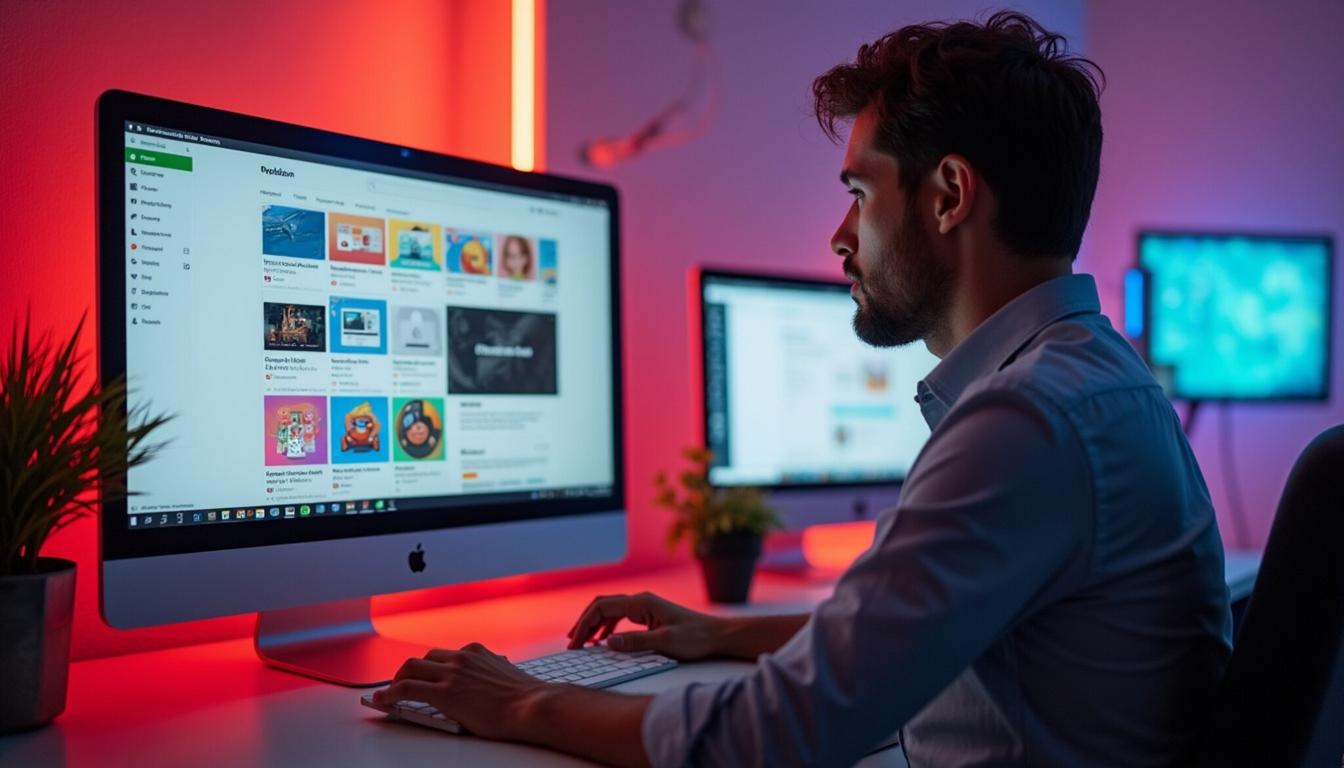 Trucos esenciales para organizar tus pestañas Trucos esenciales para organizar tus pestañas