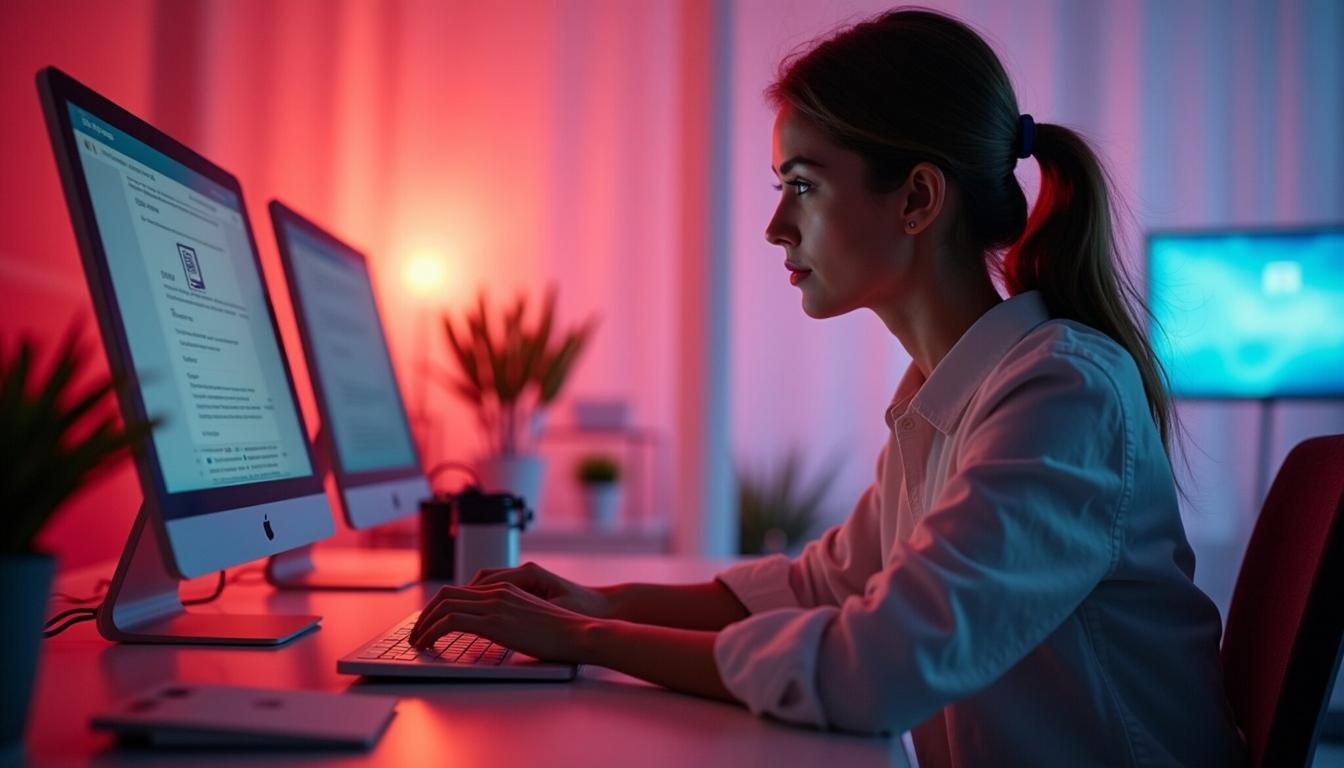 Cuando el Sistema 1 nos hace vulnerables Cuando el Sistema 1 nos hace vulnerables