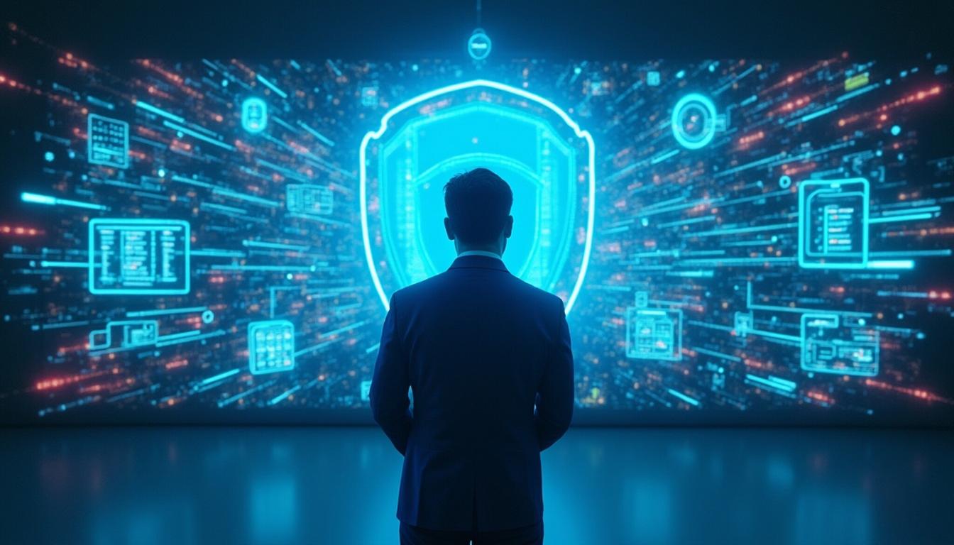 Métricas de Blue Teaming para la Optimización Defensiva Métricas de Blue Teaming para la Optimización Defensiva