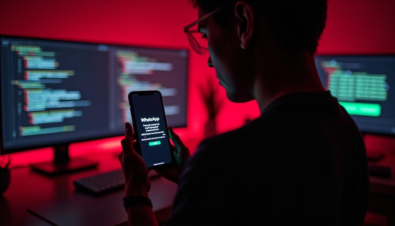 La estafa del código de 6 dígitos explicada por la Guardia Civil