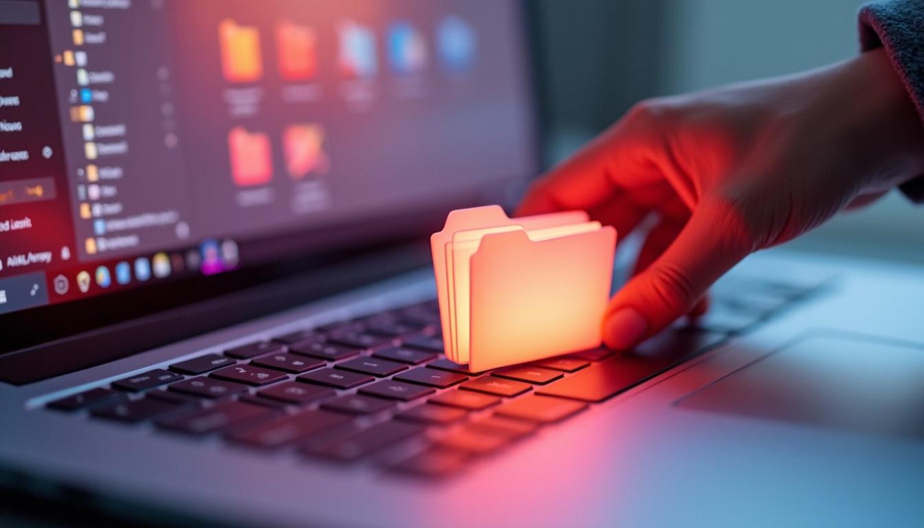 Barra lateral: Tu centro de acceso rápido Barra lateral: Tu centro de acceso rápido