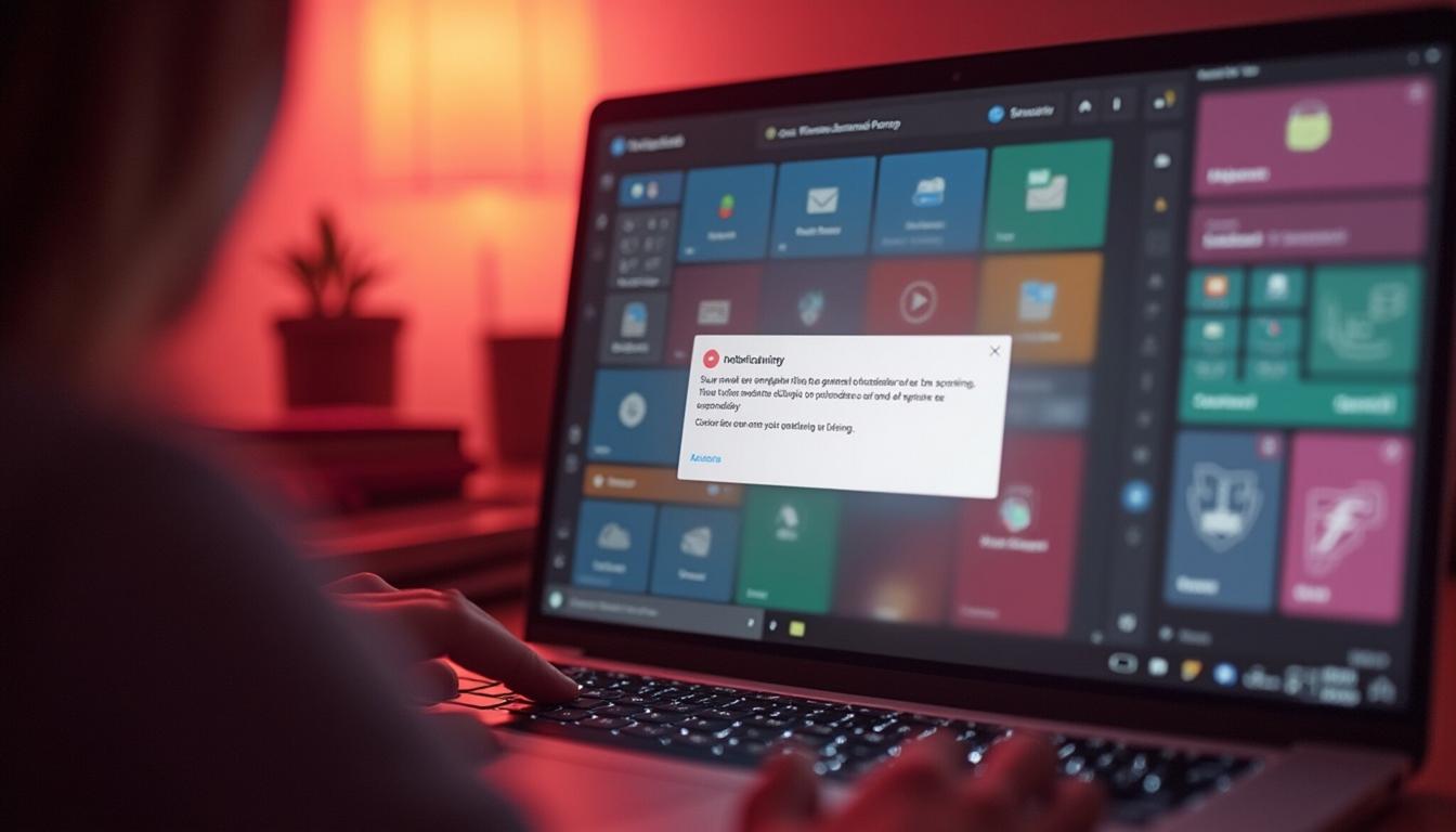 Respuestas Instantáneas: Optimiza tu Flujo de Trabajo Respuestas Instantáneas: Optimiza tu Flujo de Trabajo