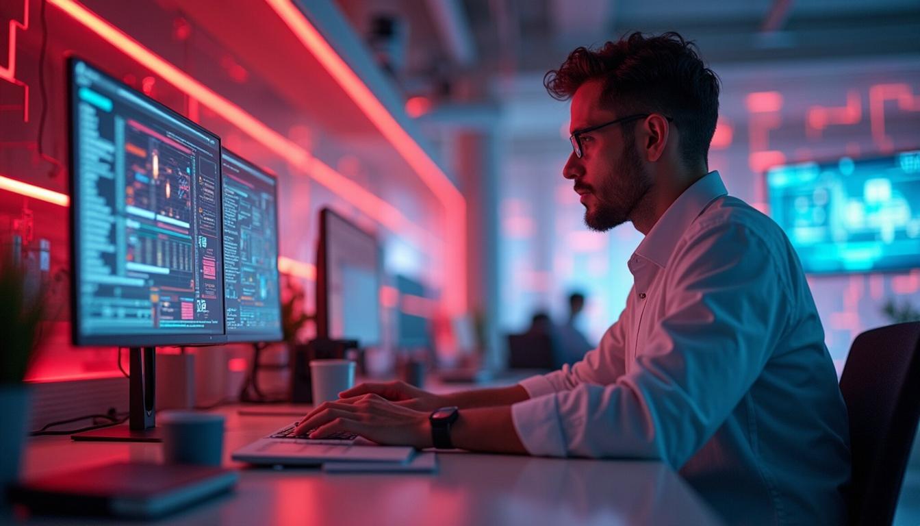 Principios y Configuración Inicial de Zero Trust Principios y Configuración Inicial de Zero Trust